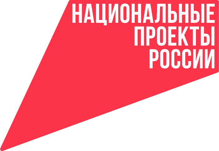 ПРОДОЛЖИТЕЛЬНАЯ И АКТИВНАЯ ЖИЗНЬ Национальный проект «Продолжительная и активная жизнь».