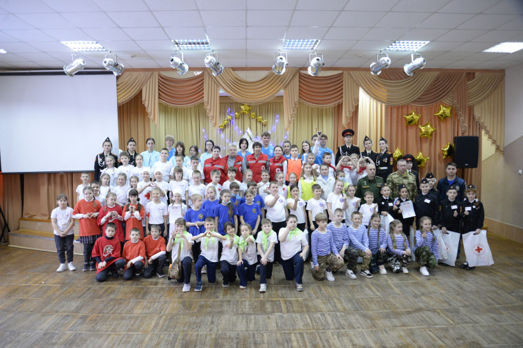 Оказание первой помощи.